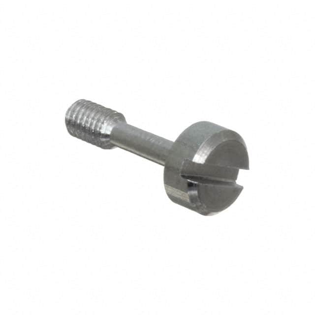 M0350-SS RAF Electronic Hardware  Schrauben Bolzen